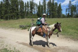 best-fishing-vacation-wyoming