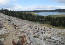 best-mountain-scenery-fishing-trip-wyoming