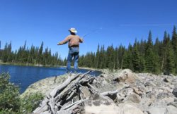 best-trout-fishing-trip-wyoming