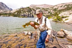 best-trout-fishing-wyoming