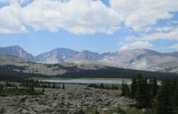 best-views-mountain-wyoming