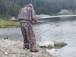 bighorn-mountains-fishing