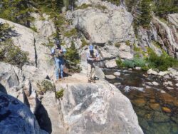 bighorn-mountains-river-fishing