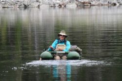 blacktooth-excursions-fishing-camp-wyoming