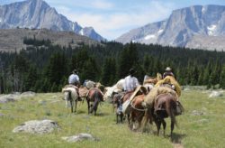 drop-trip-outfitter-bighorn-mountains-wyoming