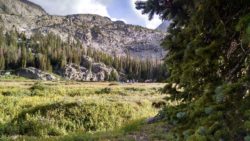 drop-trip-service-bighorn-mountains-wyoming