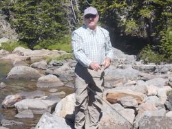 fishing-bighorn-mountains