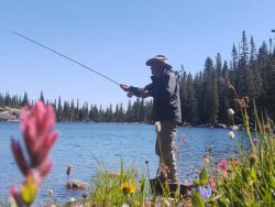 fishing-scenery