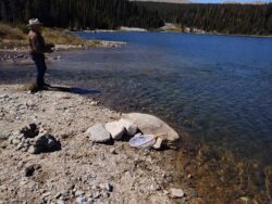 fishing-trip-bighorn-mountains