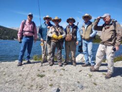 fishing-trip-group