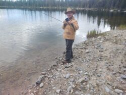 fishing-trip-wy