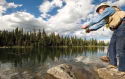 fishing-trip-wyoming-mountains