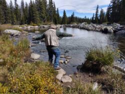 fishing-trip-wyoming