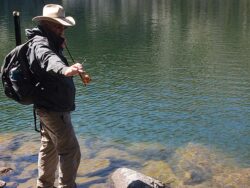 fishing-wyoming-lake