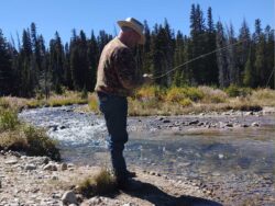 fishing-wyoming