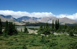 guided-camping-trip-wyoming-mountains