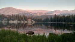 guided-fishing-camp-bighorn-mountains-wyoming