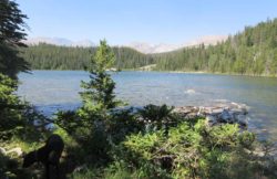 high-mountain-fishing-guide-wyoming