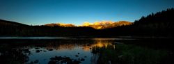 high-mountain-fishing-trip-wyoming