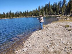 lake-fishing-trip-wyoming