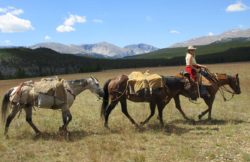 mountain-fishing-guide-wyoming