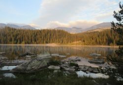 mountain-fishing-trip-wyoming-blacktooth-excursions