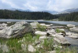 mountain-scenery-fishing-trip-wyoming