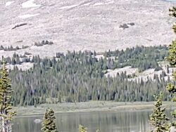 mountain-scenery-wyoming