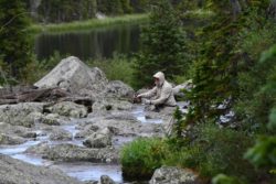 mountain-stream-trout-fishing-wyoming-guide