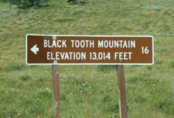 relaxing-camping-trip-blacktooth-excursions-wyoming