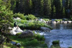 relaxing-getaway-blacktooth-excursions-wyoming