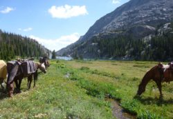 spear-lake-drop-trip-service-bighorn-mountains-wyoming