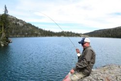 trout-fishing-camp-guide-blacktooth-excursions-wyoming