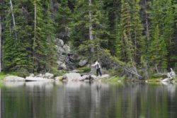 trout-fishing-flat-iron-lake-bighorns-wyoming