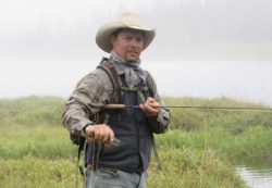 trout-fishing-guide-blacktooth-excursions-wyoming-mountains