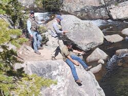 wy-mountain-river-fishing