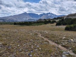 wyoming-mountain-scenery