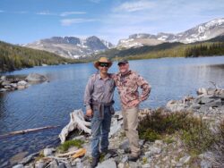 wyoming-mountains