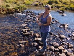 wyoming-river-fishing