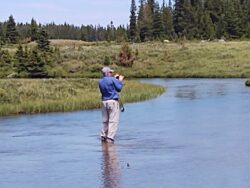 wyoming-river