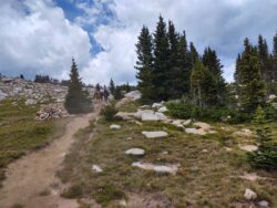 wyoming-trail-scenery