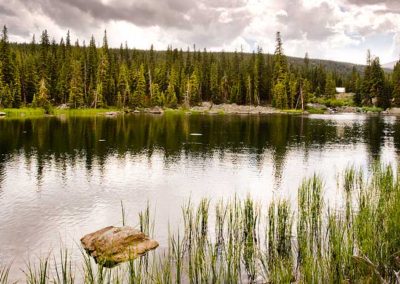 best-fishing-trip-wyoming-mountains