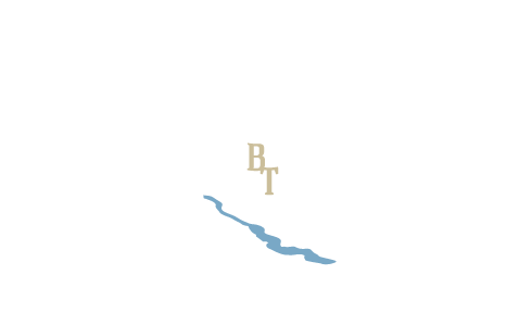 Black Tooth Excursions