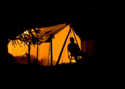 night-tent-9043